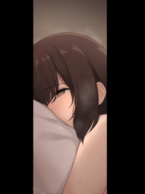 [A.P.レトリバー] 俺だけが知らない彼女の堕とされた理由_100