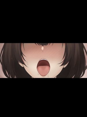 [A.P.レトリバー] 俺だけが知らない彼女の堕とされた理由_081
