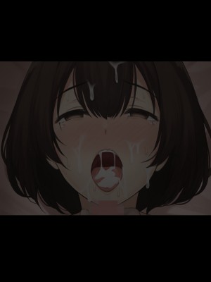 [A.P.レトリバー] 俺だけが知らない彼女の堕とされた理由_090