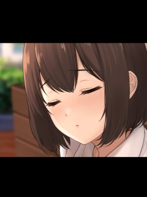 [A.P.レトリバー] 俺だけが知らない彼女の堕とされた理由_067