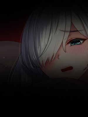 [すぱいらる (typeN)] 憧れの女子アナを無理やり犯す計画_249