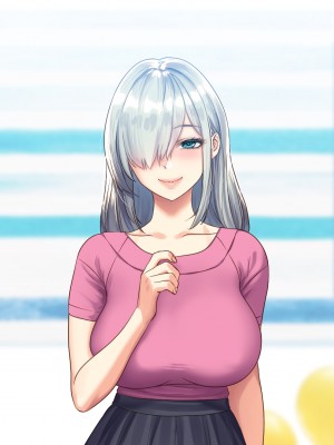 [すぱいらる (typeN)] 憧れの女子アナを無理やり犯す計画_151