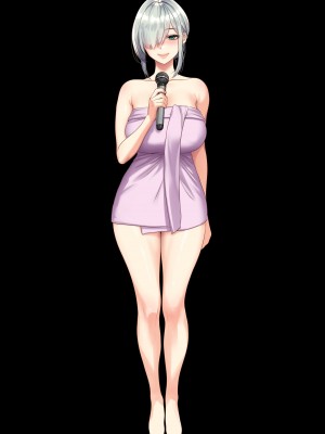 [すぱいらる (typeN)] 憧れの女子アナを無理やり犯す計画_279