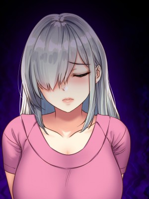 [すぱいらる (typeN)] 憧れの女子アナを無理やり犯す計画_178