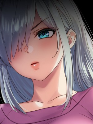 [すぱいらる (typeN)] 憧れの女子アナを無理やり犯す計画_026