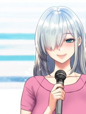 [すぱいらる (typeN)] 憧れの女子アナを無理やり犯す計画_148