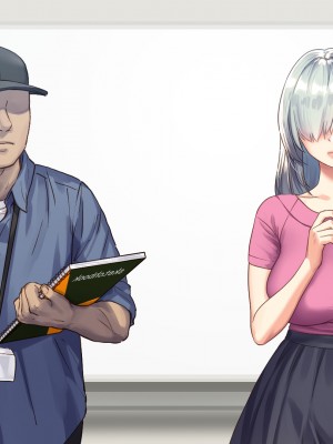 [すぱいらる (typeN)] 憧れの女子アナを無理やり犯す計画_170