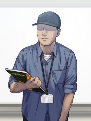 [すぱいらる (typeN)] 憧れの女子アナを無理やり犯す計画_164
