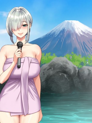 [すぱいらる (typeN)] 憧れの女子アナを無理やり犯す計画_218