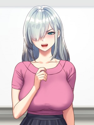 [すぱいらる (typeN)] 憧れの女子アナを無理やり犯す計画_163