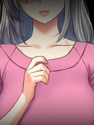 [すぱいらる (typeN)] 憧れの女子アナを無理やり犯す計画_160