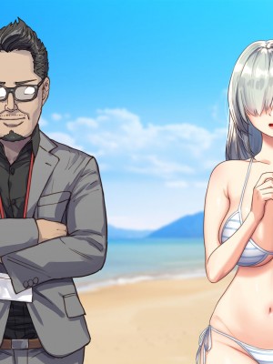 [すぱいらる (typeN)] 憧れの女子アナを無理やり犯す計画_217