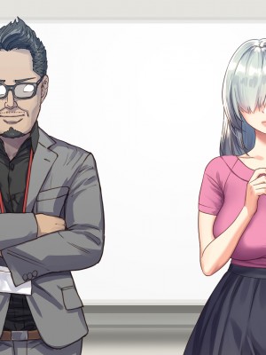 [すぱいらる (typeN)] 憧れの女子アナを無理やり犯す計画_168