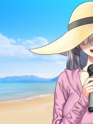[すぱいらる (typeN)] 憧れの女子アナを無理やり犯す計画_185