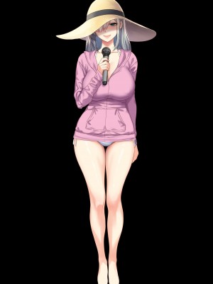 [すぱいらる (typeN)] 憧れの女子アナを無理やり犯す計画_281