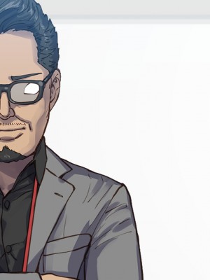 [すぱいらる (typeN)] 憧れの女子アナを無理やり犯す計画_166