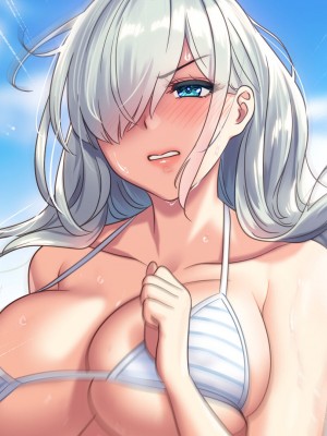 [すぱいらる (typeN)] 憧れの女子アナを無理やり犯す計画_051