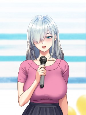 [すぱいらる (typeN)] 憧れの女子アナを無理やり犯す計画_147