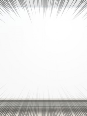 [すぱいらる (typeN)] 憧れの女子アナを無理やり犯す計画_157