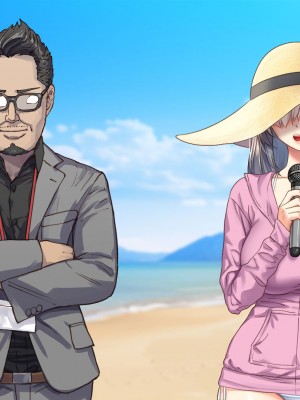 [すぱいらる (typeN)] 憧れの女子アナを無理やり犯す計画_047