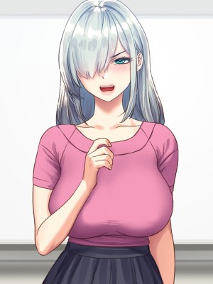 [すぱいらる (typeN)] 憧れの女子アナを無理やり犯す計画_159