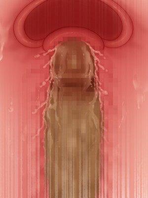 [すぱいらる (typeN)] 憧れの女子アナを無理やり犯す計画_242