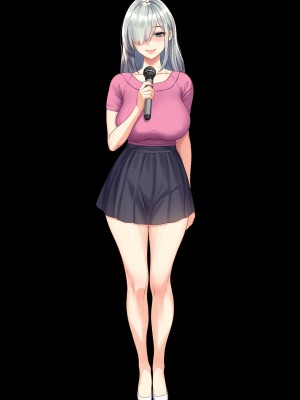 [すぱいらる (typeN)] 憧れの女子アナを無理やり犯す計画_282