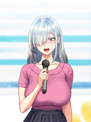 [すぱいらる (typeN)] 憧れの女子アナを無理やり犯す計画_145
