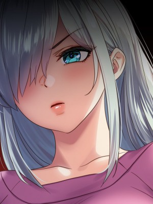 [すぱいらる (typeN)] 憧れの女子アナを無理やり犯す計画_038