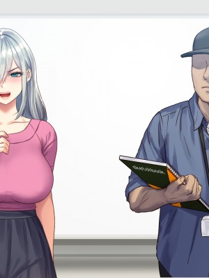 [すぱいらる (typeN)] 憧れの女子アナを無理やり犯す計画_158