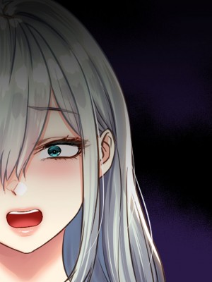 [すぱいらる (typeN)] 憧れの女子アナを無理やり犯す計画_208