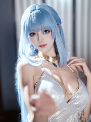 阿抽崽 微博图集_077