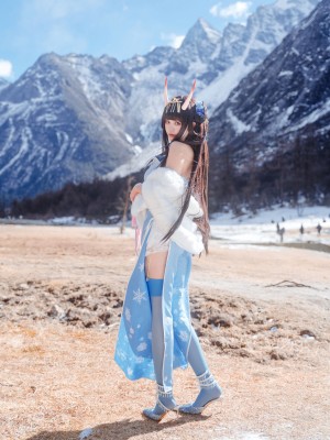 阿抽崽 微博图集_012