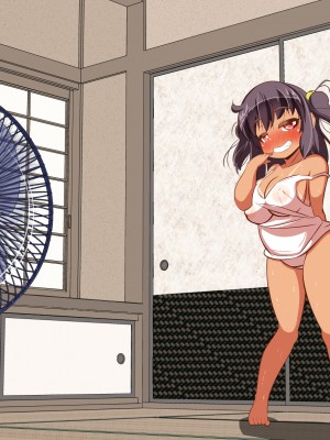 (同人CG集) [ぼっちアイランド (オセロ)] 叔父さん、ボク初潮きちゃった_189__4