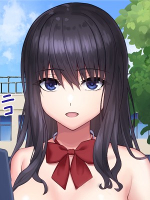 (同人CG集) [ななほしガーデン] せきららモラトリアム_051_cg3_016