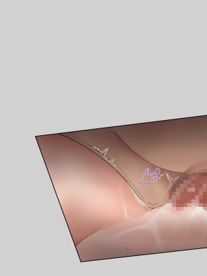 (同人CG集) [飛鳥しのざき] 友達の地味巨乳な彼女さんが俺のチ●ポと相性が良すぎたので妊娠するまで寝取り続けた話_297