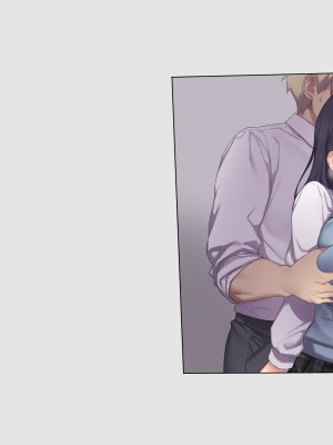 (同人CG集) [飛鳥しのざき] 友達の地味巨乳な彼女さんが俺のチ●ポと相性が良すぎたので妊娠するまで寝取り続けた話_361
