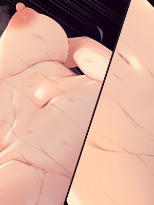 (同人CG集) [とらいあんぐる! (汗)] ドS娘レイちゃんのご奉仕搾精生活～あなたは私のド変態ご主人様～_234_233_04_06