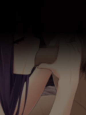 (同人CG集) [とらいあんぐる! (汗)] ドS娘レイちゃんのご奉仕搾精生活～あなたは私のド変態ご主人様～_294_293_08_16