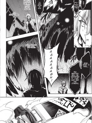 [NO.ゴメス] 紫乃 退魔剣士のしつけ方  [英訳] [無修正]_022
