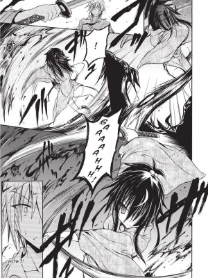 [NO.ゴメス] 紫乃 退魔剣士のしつけ方  [英訳] [無修正]_051