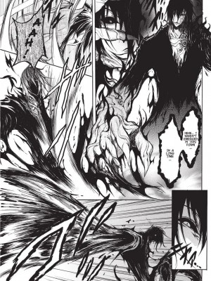 [NO.ゴメス] 紫乃 退魔剣士のしつけ方  [英訳] [無修正]_053