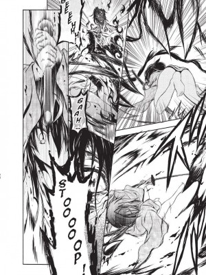 [NO.ゴメス] 紫乃 退魔剣士のしつけ方  [英訳] [無修正]_104
