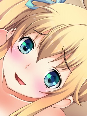 (同人CG集) [だぶるぼらんち] 幼馴染の巨乳双子姉妹とのツキあい方～ふたご×ふたまた=ハメ放題_410_p088