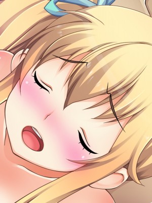 (同人CG集) [だぶるぼらんち] 幼馴染の巨乳双子姉妹とのツキあい方～ふたご×ふたまた=ハメ放題_412_p090