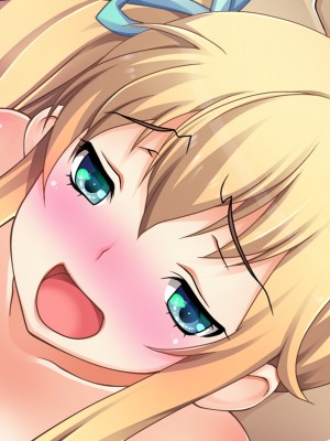 (同人CG集) [だぶるぼらんち] 幼馴染の巨乳双子姉妹とのツキあい方～ふたご×ふたまた=ハメ放題_414_p092