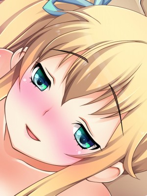 (同人CG集) [だぶるぼらんち] 幼馴染の巨乳双子姉妹とのツキあい方～ふたご×ふたまた=ハメ放題_416_p094