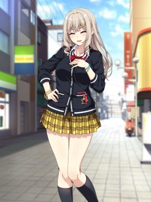 (同人CG集) [すいのせ] オタク趣味の僕のギャルカノが元セフに脅されて寝取られた話_291_13_02