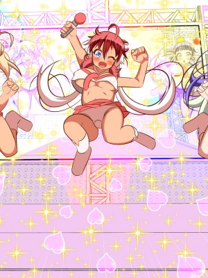 (同人CG集) [ぼっちアイランド (オセロ)] メスガキ都市開発計画2 魅惑の大乱交デート_299__115