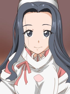 (同人CG集) [PH] 異世界ぶっかけ孕ませ紀行ー巫女様編ー_a002